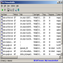 HTTPNetworkSniffer Resimli Anlatim