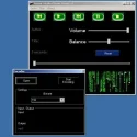 Aamir Media Player