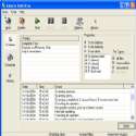 Abacre Antivirus Resimli Anlatim
