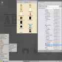 Absolute Linux