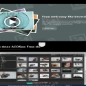 ACDSee Free