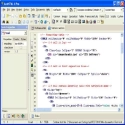 AceHTML Pro