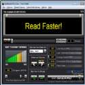 ACEREADER ORIGINAL Resimli Anlatim