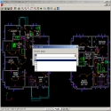 Acme CAD Converter