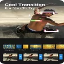 ActionDirector 