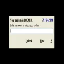 Active System Locker