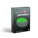 Active@UNFORMAT