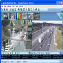  Active WebCam Resimli Anlatim