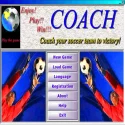 ActualCoach (Italy Seri A)