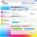 ADATA SSD ToolBox