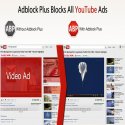 Adblock Plus for Chrome Resimli Anlatim