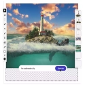 Adobe Firefly