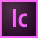 Adobe InCopy CC Adobe InCopy CC