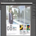 Adobe InCopy CC Adobe InCopy CC