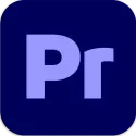 Adobe Premiere Video Düzen.