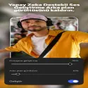 Adobe Premiere Video Düzen.