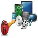 ADShareit Video to SWF Converter Pro Edition ADShareit Video to SWF Converter Pro Edition