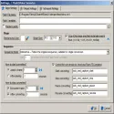 ADShareit Video to SWF Converter Pro Edition ADShareit Video to SWF Converter Pro Edition