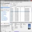 Advanced Renamer Resimli Anlatim
