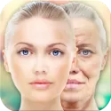 Age Face 