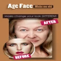 Age Face 