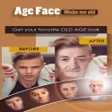 Age Face 