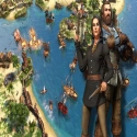 Age of Empires III