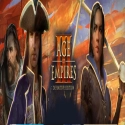 Age of Empires III