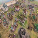 Age of Empires IV: Anniversary Edition Age of Empires IV: Anniversary Edition
