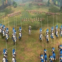 Age of Empires IV: Anniversary Edition Age of Empires IV: Anniversary Edition