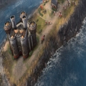 Age of Empires IV: Anniversary Edition Age of Empires IV: Anniversary Edition