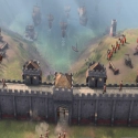 Age of Empires IV: Anniversary Edition Age of Empires IV: Anniversary Edition