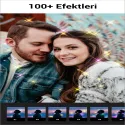 AI Photo Editor - Lumii