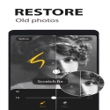 AI Photo Enhancer - Nero Lens