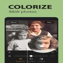 AI Photo Enhancer - Nero Lens