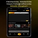 AI Song Generator - Jukebox