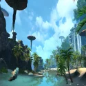 AION