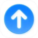 AirChat: Peer-to-Peer Chat