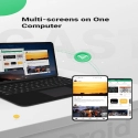 AirDroid Cast