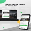 AirDroid Cast