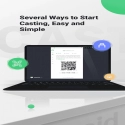 AirDroid Cast