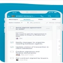 AirSend 