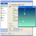 Aleo Flash Intro Banner Maker Resimli Anlatim