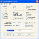 Alkonost MaxFormat Alkonost MaxFormat