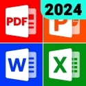 All Document Reader 