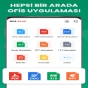 All Document Reader 