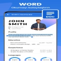 All Document Reader 