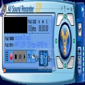 All Sound Recorder XP