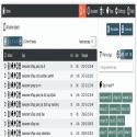 allTags