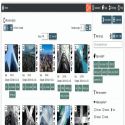 allTags